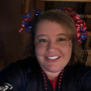 Meet your Posher, Kylie